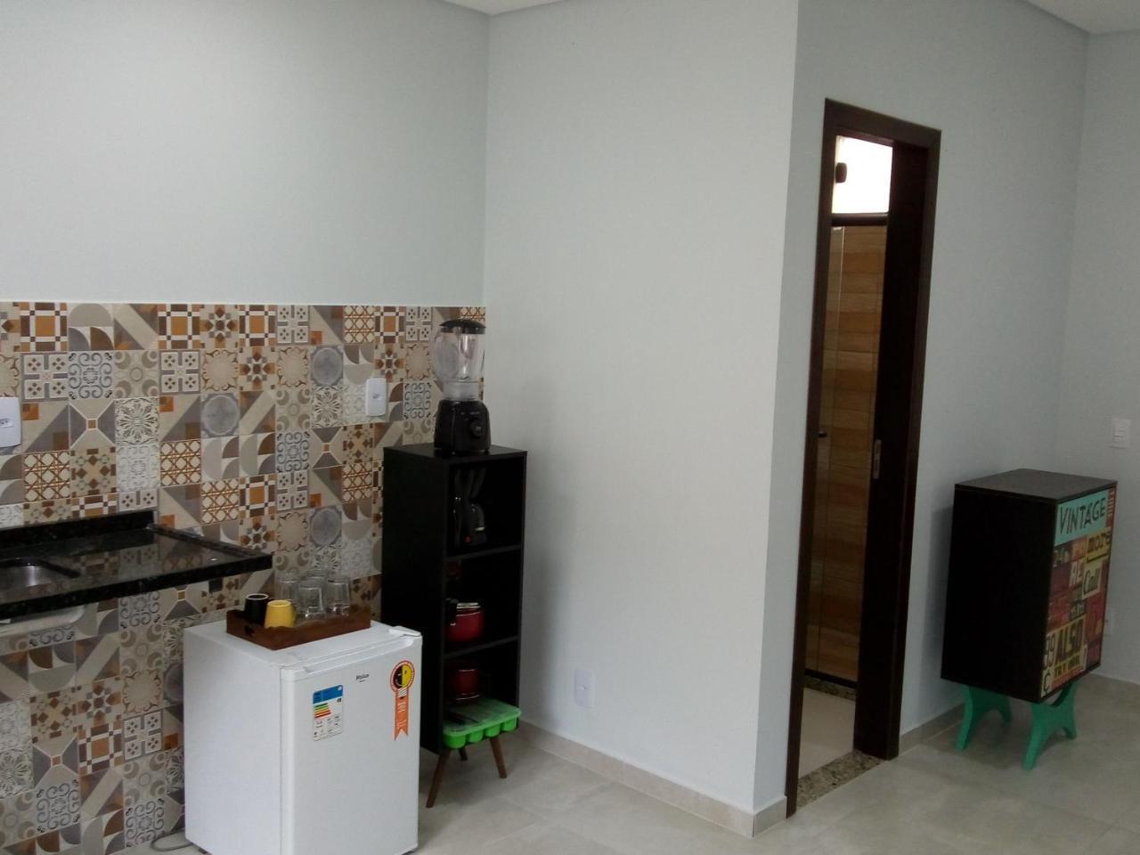 فيلا Residencial Aquidaba أنجرا دوس ريس المظهر الخارجي الصورة