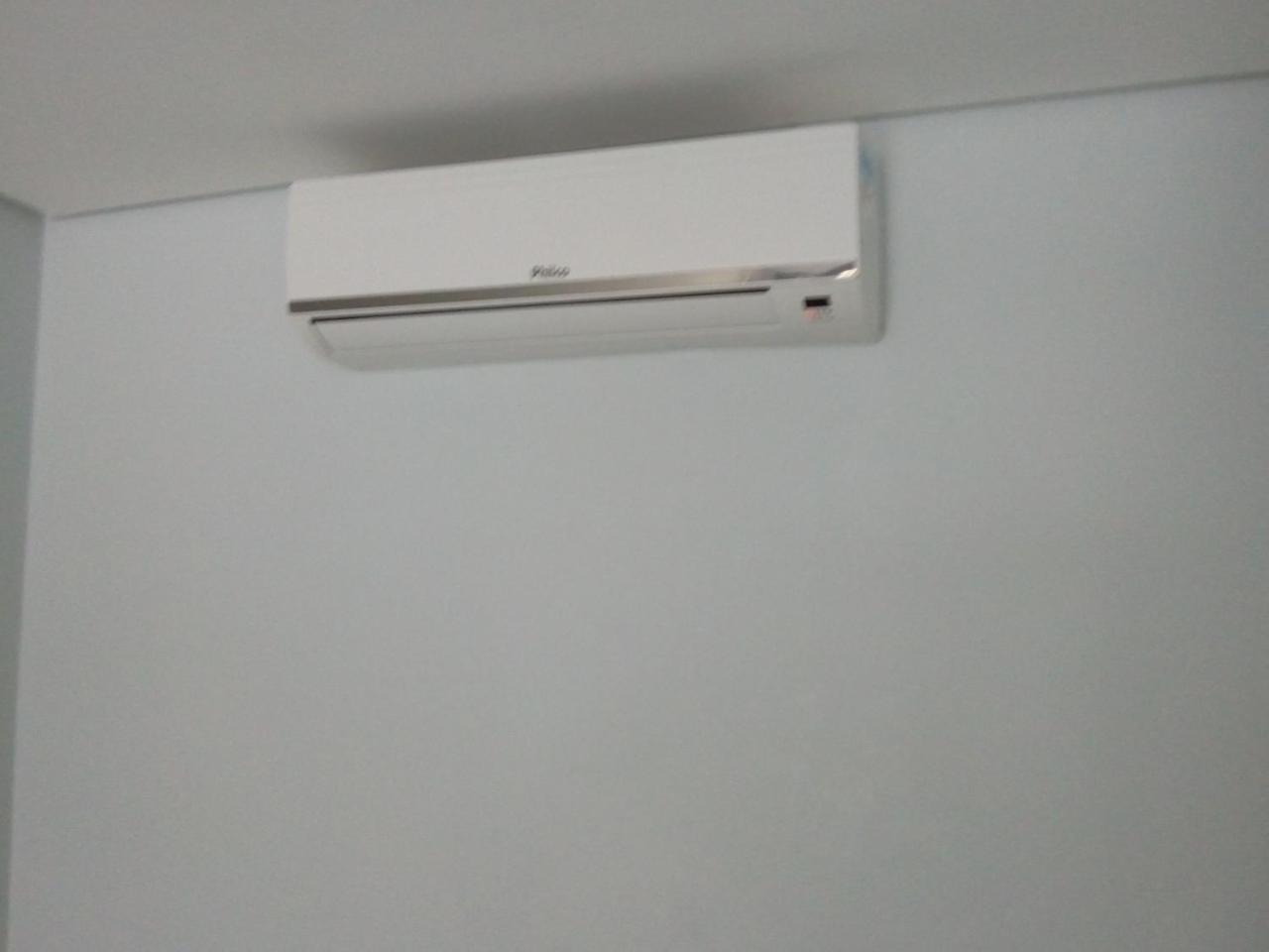 فيلا Residencial Aquidaba أنجرا دوس ريس المظهر الخارجي الصورة