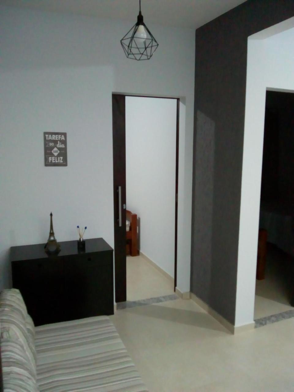 فيلا Residencial Aquidaba أنجرا دوس ريس المظهر الخارجي الصورة