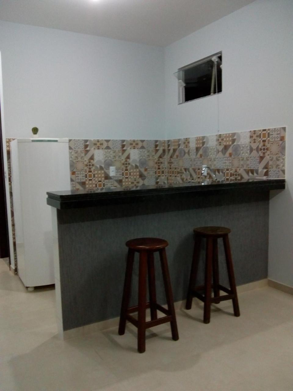 فيلا Residencial Aquidaba أنجرا دوس ريس المظهر الخارجي الصورة