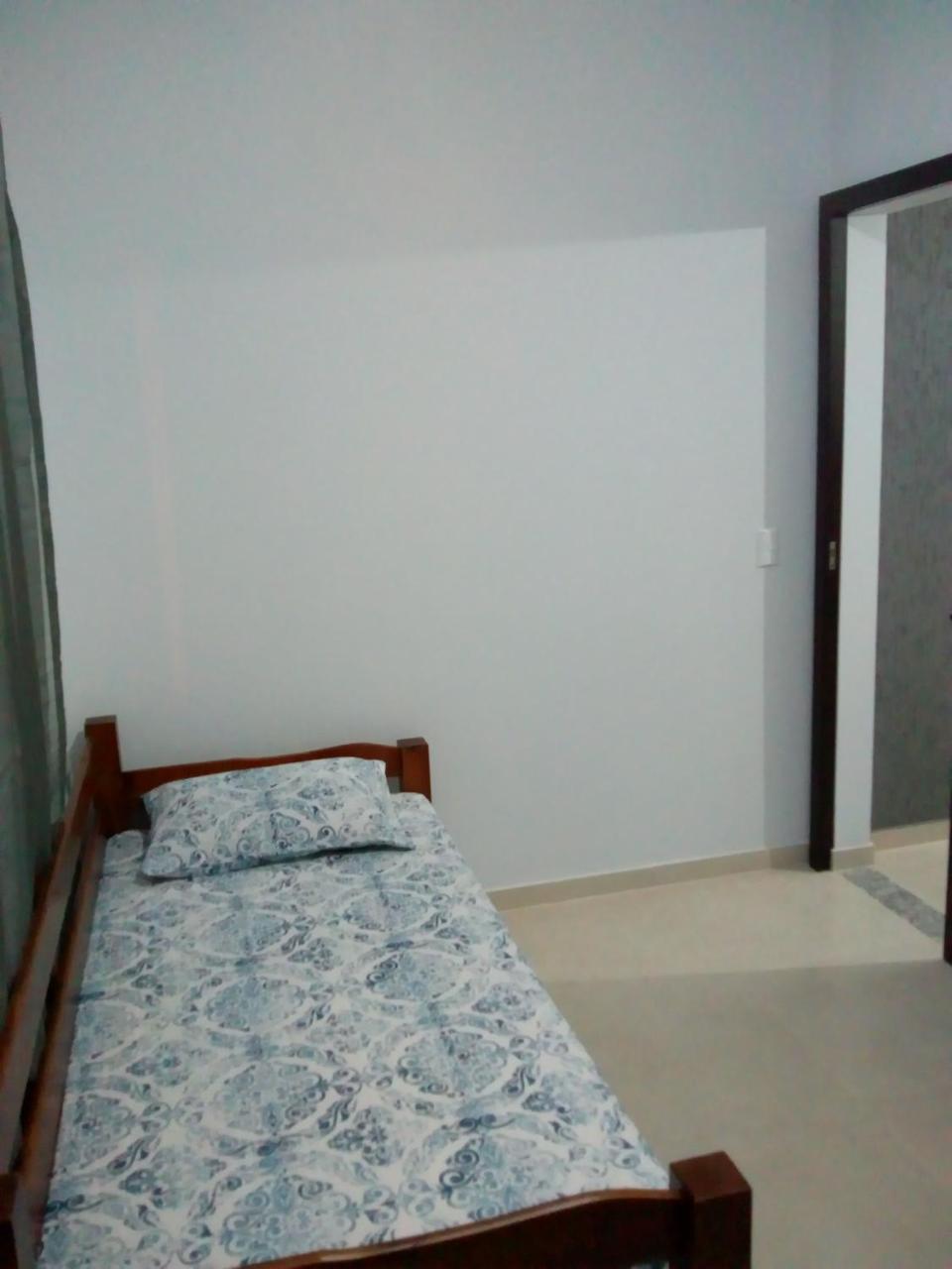 فيلا Residencial Aquidaba أنجرا دوس ريس المظهر الخارجي الصورة