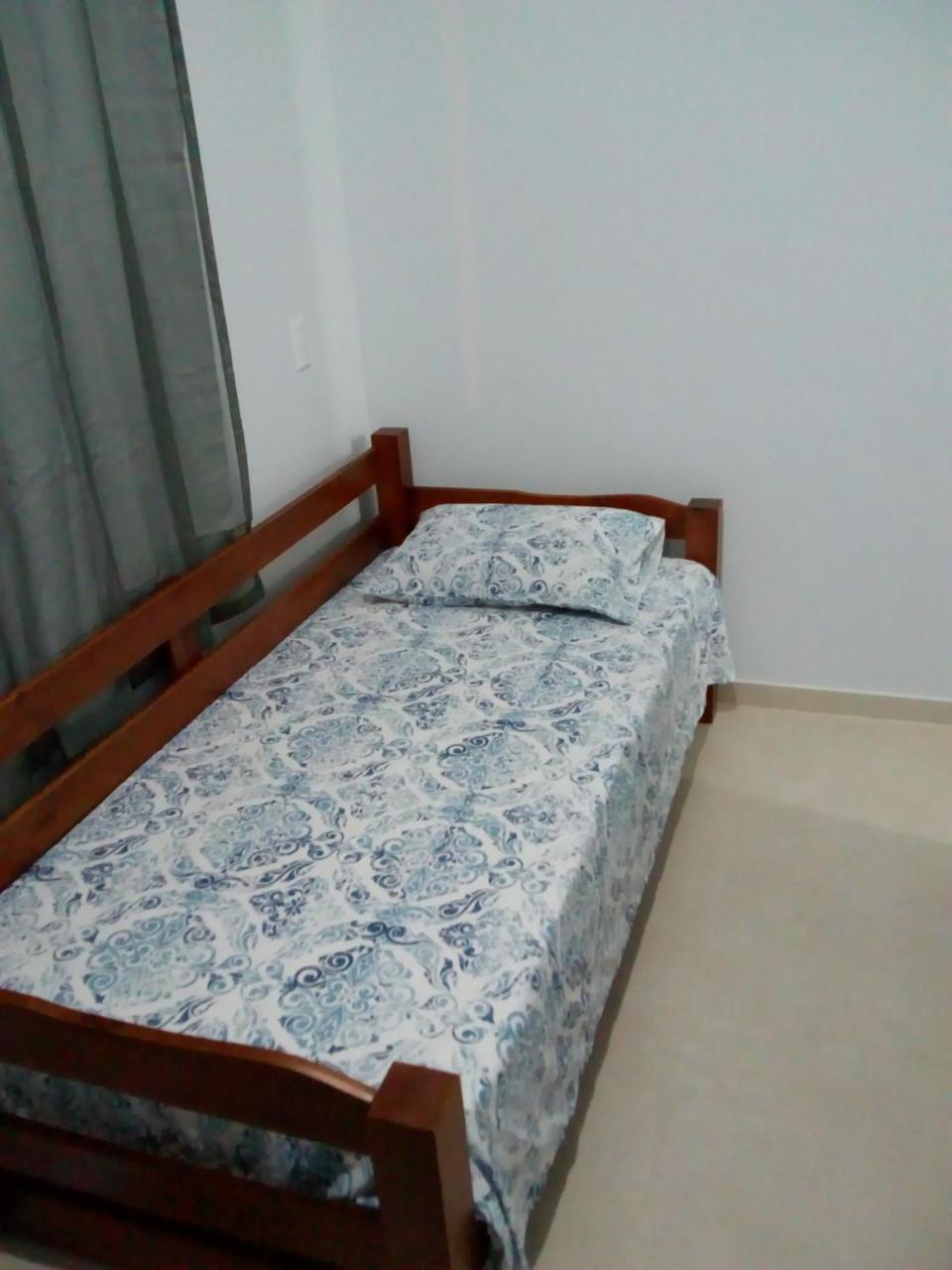 فيلا Residencial Aquidaba أنجرا دوس ريس المظهر الخارجي الصورة