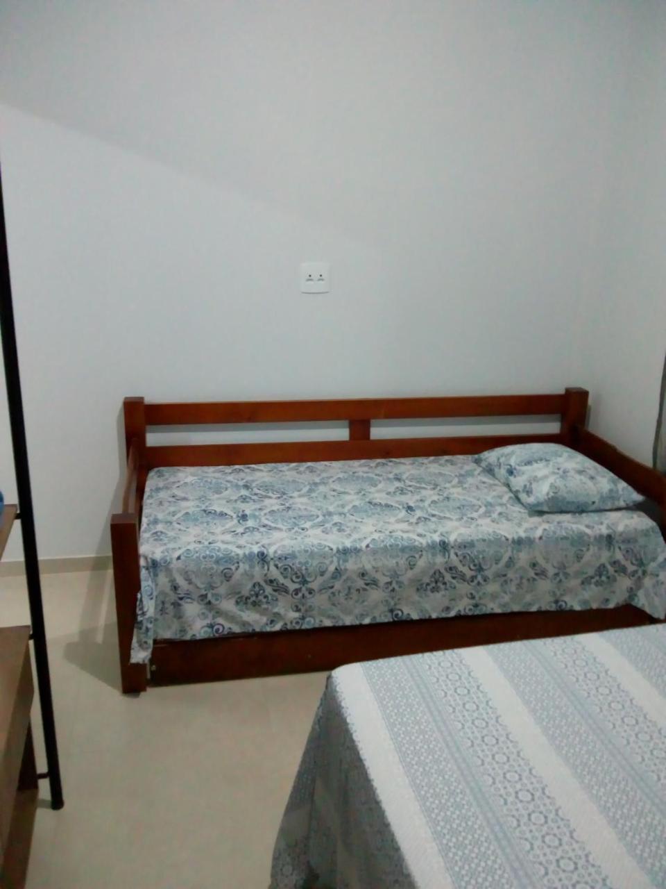 فيلا Residencial Aquidaba أنجرا دوس ريس المظهر الخارجي الصورة